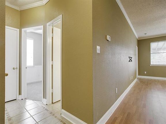 3rd image of 6457 Downeast Dr
