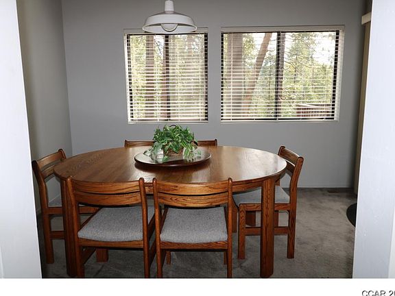 5th image of 447 Russell Dr