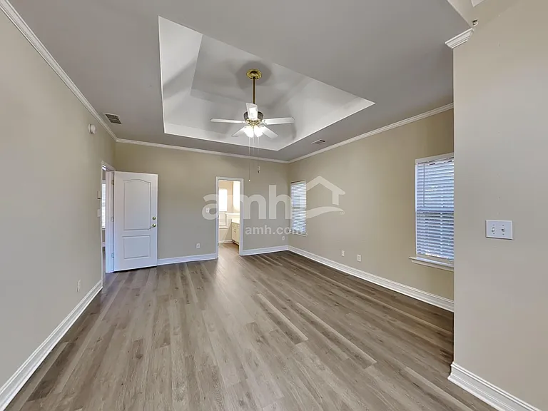 153 Brookhaven Ln — Photo 10