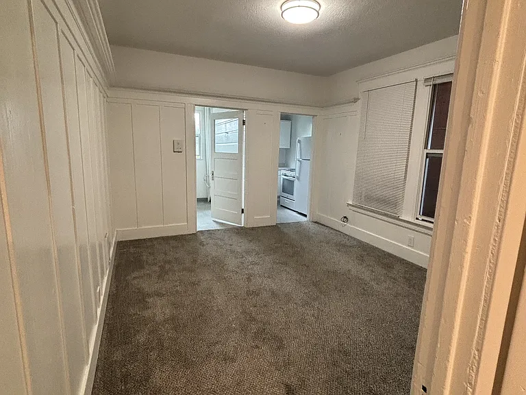 1325 Lincoln Way #2 — Photo 12