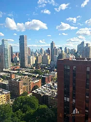 Rented by ONE Manhattan Real Estate