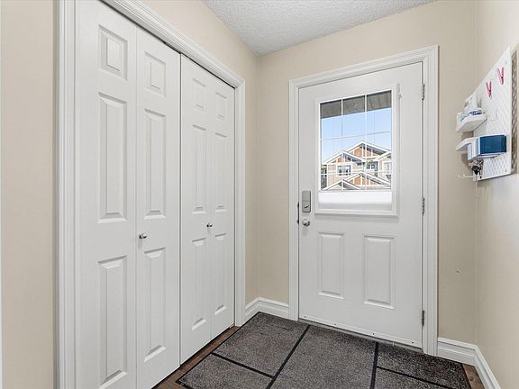 5th image of 219 Charlotte Way #39