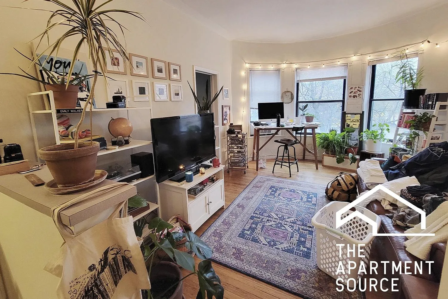 923 West Waveland Avenue #2D — Photo 3
