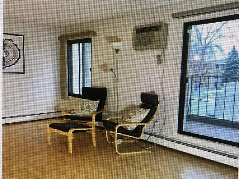 4110 Rahn Rd #207A — Photo 4