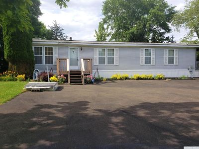 746 County Route 6, Germantown, NY, 12526