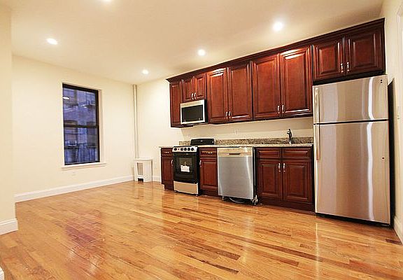 3rd image of 66 Vermilyea Ave #25