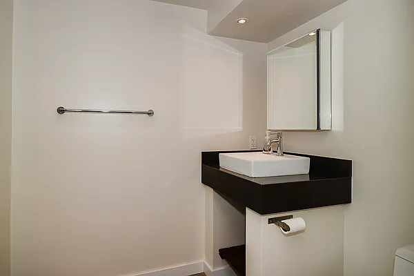 Sold by Harlem Lofts | media 13