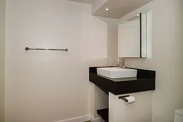 Sold by Harlem Lofts