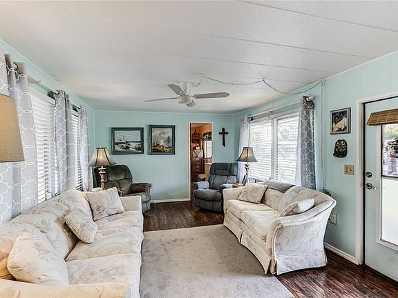 4th image of 31206 Temple Ave