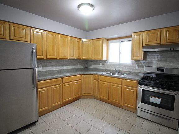 2nd image of 237 71st St Floor 2