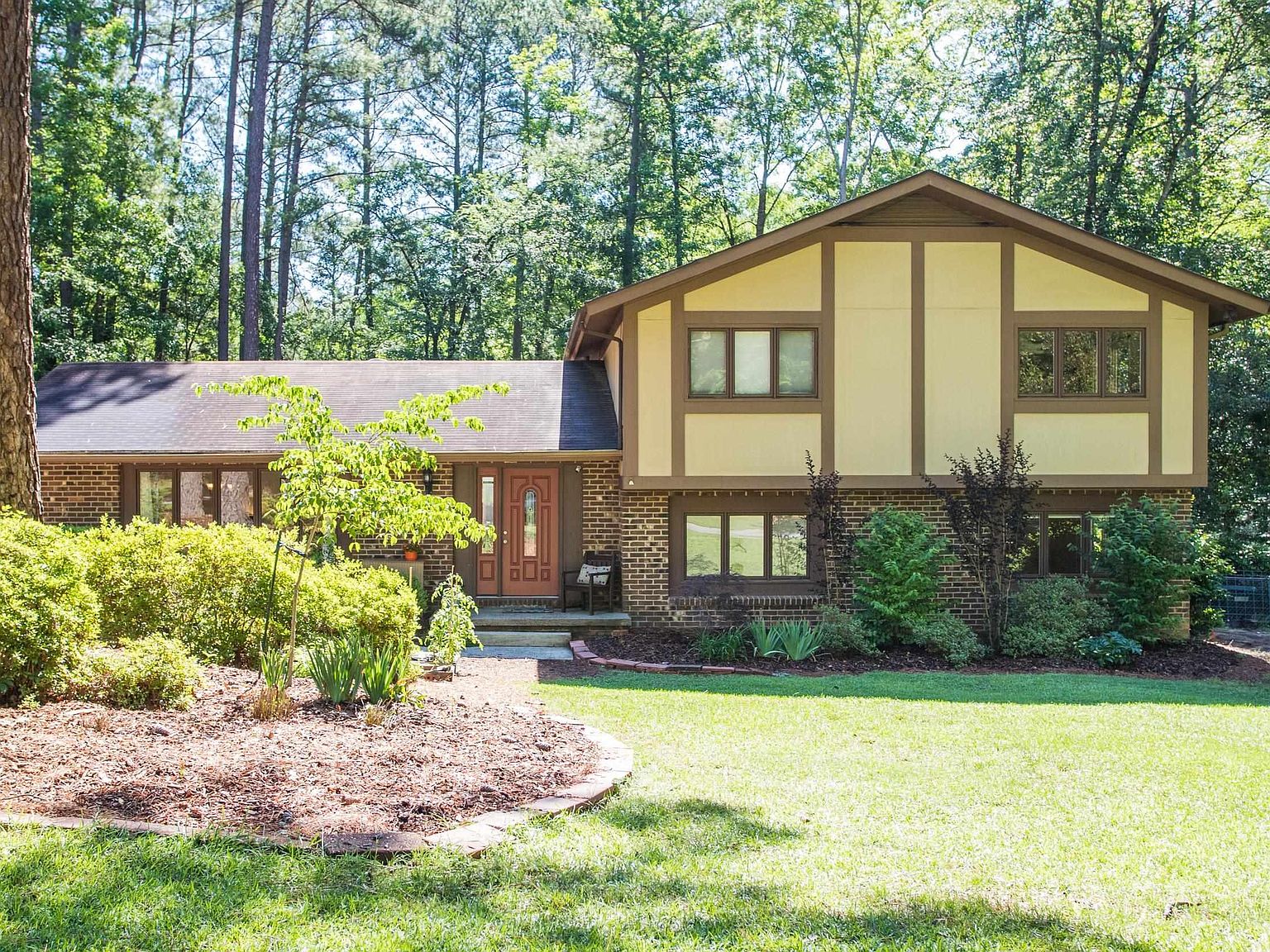 809 Emory Dr, Chapel Hill, NC 27517 Zillow