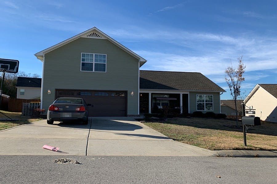 1st image of 3009 Dove Ct S