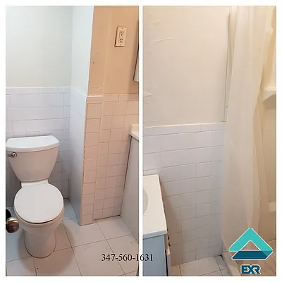 Rented by EXR | media 13