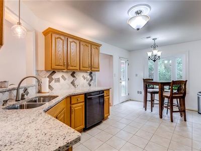 5700 Holden Rd, North Chesterfield, VA, 23234