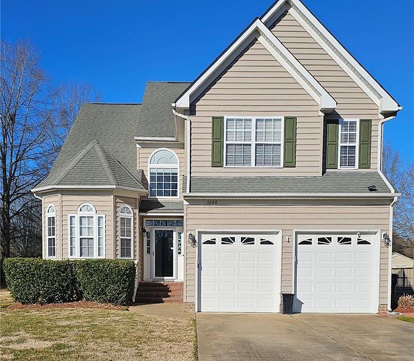1st image of 1600 Emerald Woods Dr