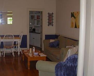 1st image of 109 S Boulevard APT 10