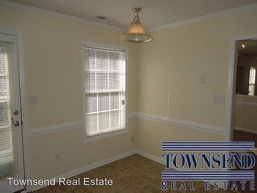 1st image of 428 Chester Lake Pl