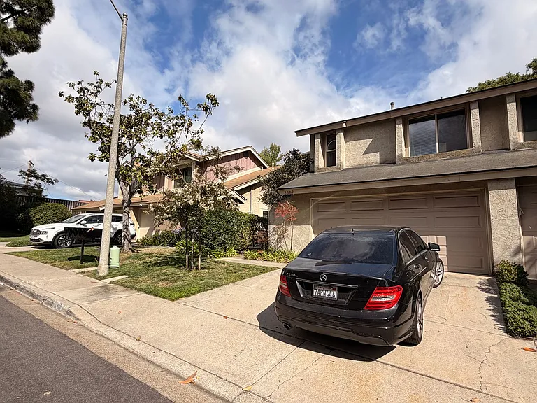 3687 Cactusridge Ct — Photo 32
