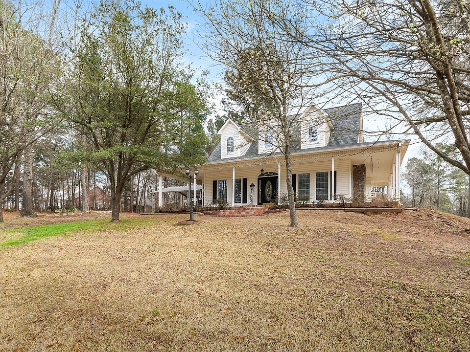 1st image of 650 Myrtle Springs Rd