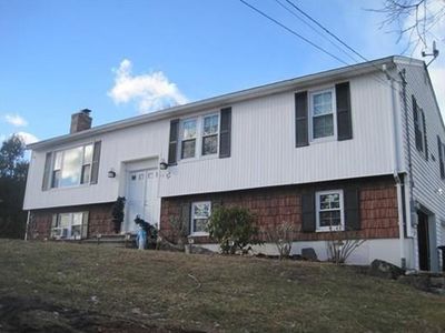 42 Washington St, Methuen, MA, 01844