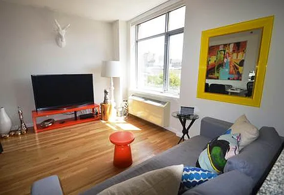 Rented by RE/MAX Midtown | media 21