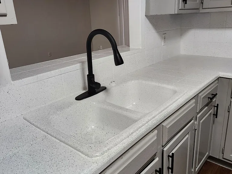 3600 N Bicentennial Blvd #57 — Photo 7