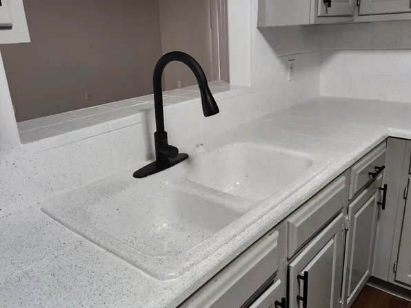 3600 N Bicentennial Blvd, McAllen, TX