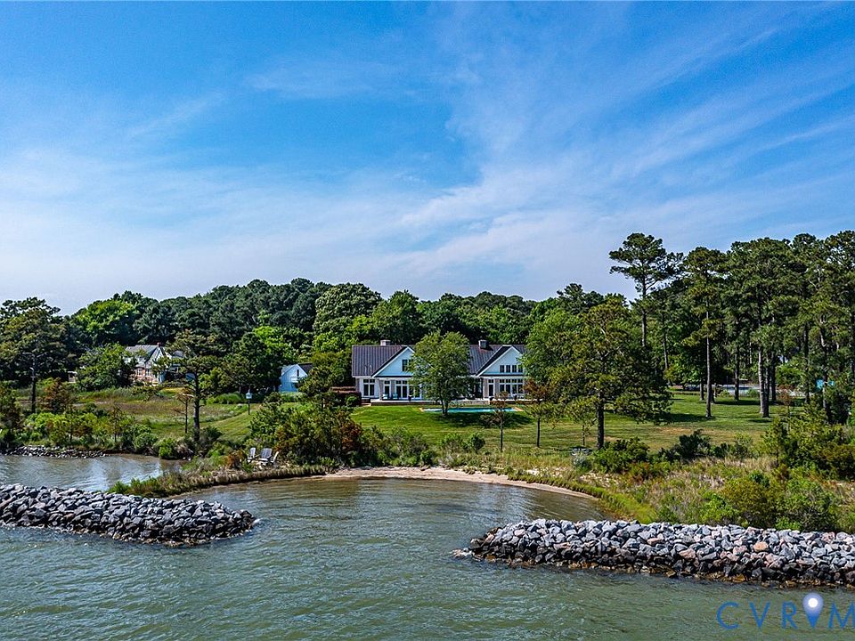 1st image of 1071 Gum Thicket Rd