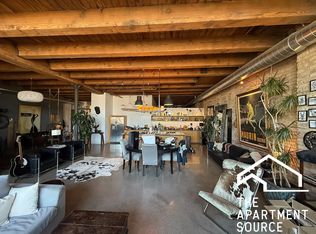 2614 W North Ave APT 3, Chicago, IL 60647