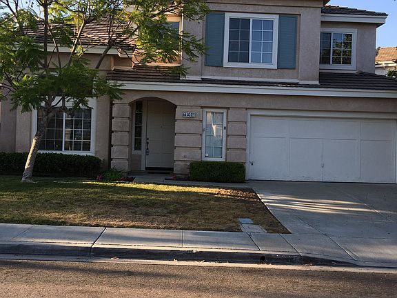 2nd image of 11914 Meriden Ln
