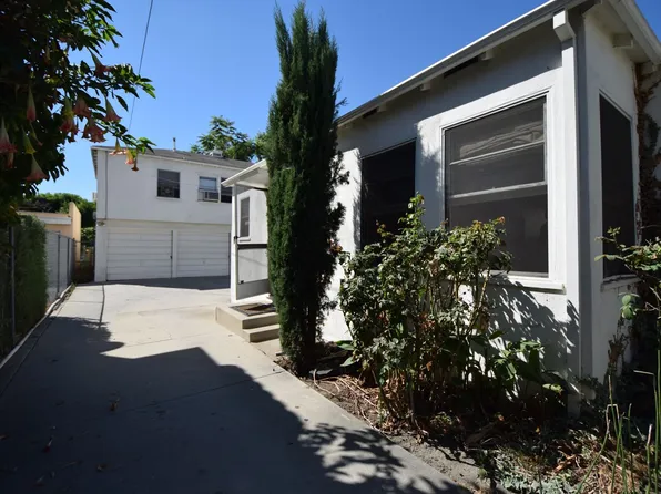 11022, 11022 Otsego St #110245, North Hollywood, CA 91601