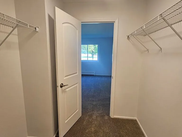 Highbranch Apartments — Photo 30