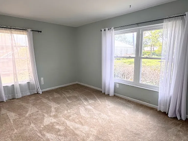 8356 Candlewood Rd — Photo 11