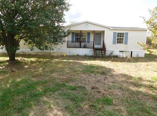 4696 Sledge Rd, Christiana, TN 37037