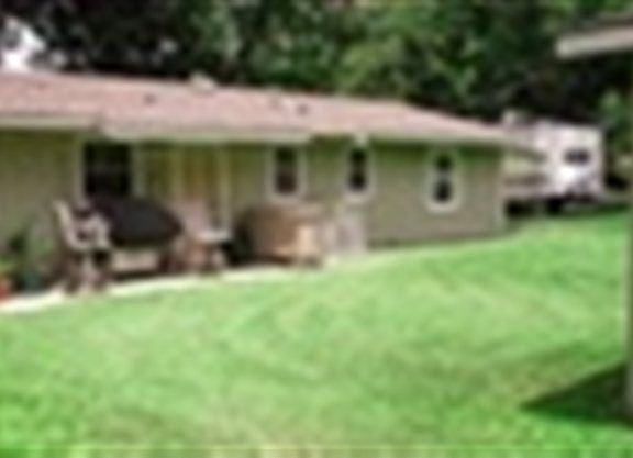 2nd image of 1006 County Road 132b