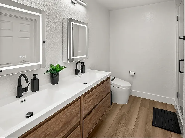 350 K St #514 — Photo 4