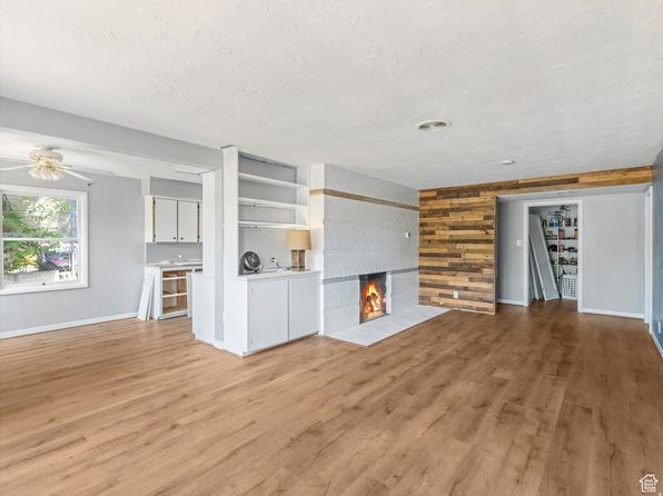 salt-lake-city-utah-12777839 picture