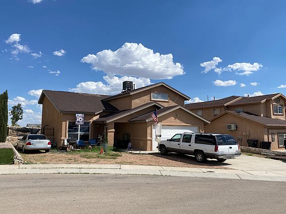4th image of 12296 Gentry Way