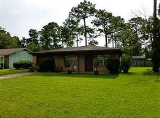 132 Brentwood Blvd, Gulfport, MS 39503