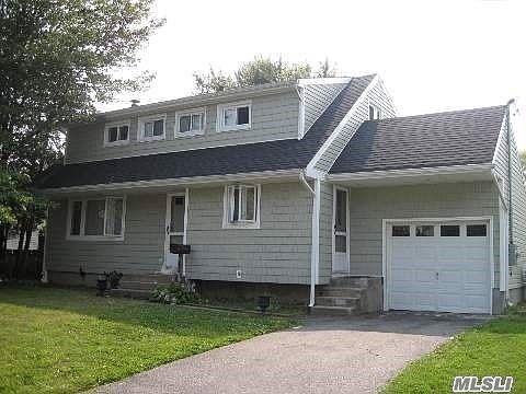 1st image of 602 Everdell Ave