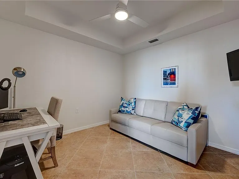 9521 Avellino Way #2413 — Photo 21