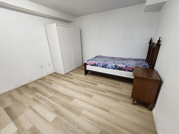 4th image of (Undisclosed Address)