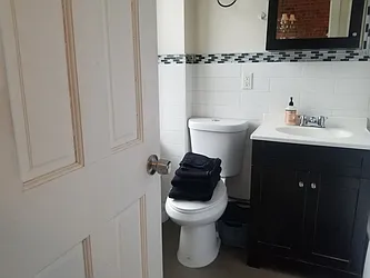 Rented by Building Equity Real Estate LLC