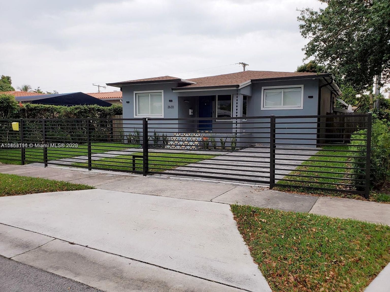 2620 SW 24th St, Miami, FL 33145 | Zillow