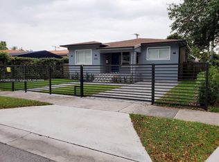 2620 SW 24th St, Miami, FL 33145