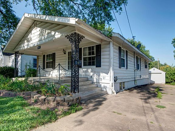 2nd image of 2057 N Douglas Avenue