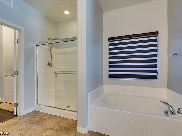 9114 Mastodon Ave — Photo 35