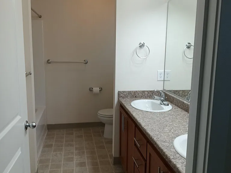5230 SW 175th Ave #22 — Photo 21