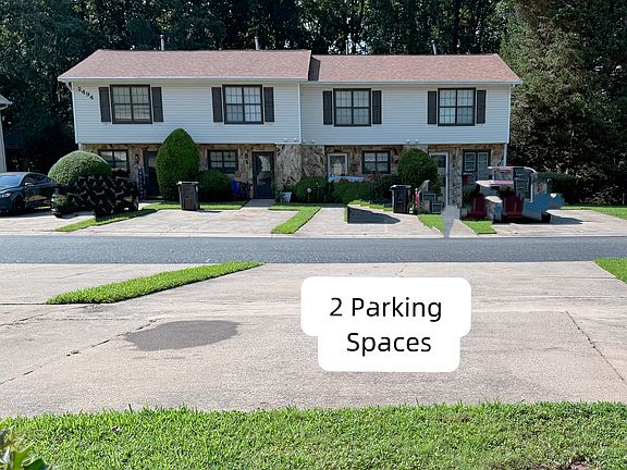 2nd image of 2493 Hidden Cove Ct
