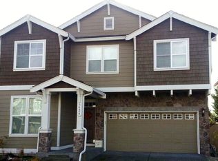 6424 43rd St E, Fife, WA 98424